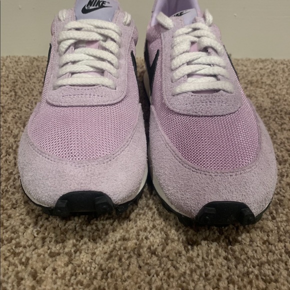 New! Nike Dbreak SP - Picture 6 of 6